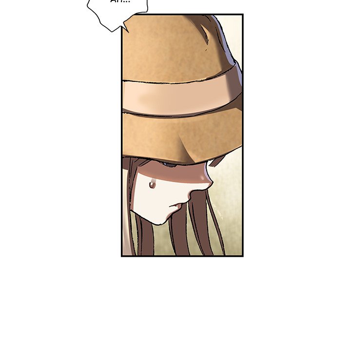 Leviathan Chapter 141 - Page 85