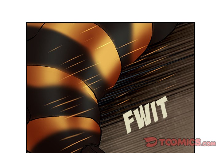 Leviathan Chapter 142 - Page 2