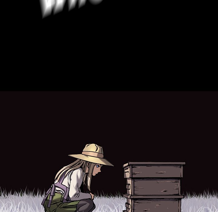 Leviathan Chapter 142 - Page 21