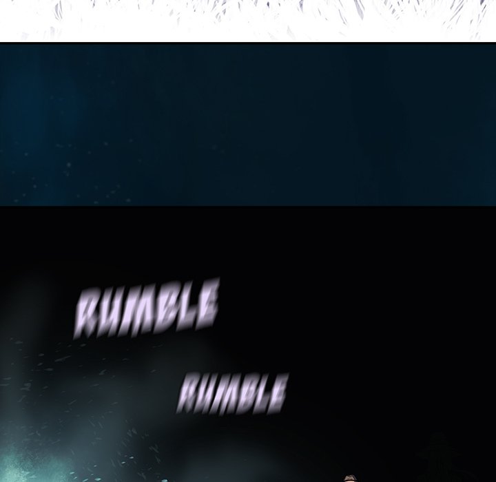 Leviathan Chapter 142 - Page 24