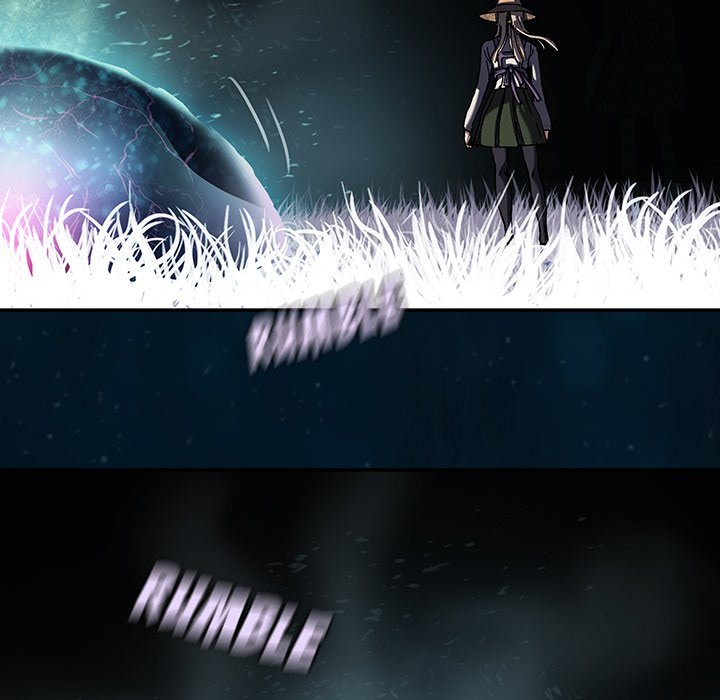 Leviathan Chapter 142 - Page 25