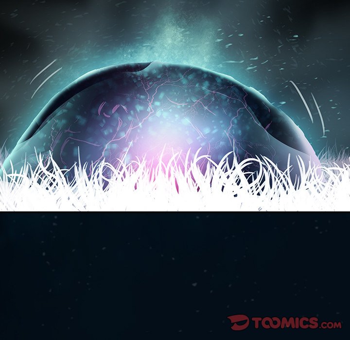 Leviathan Chapter 142 - Page 26