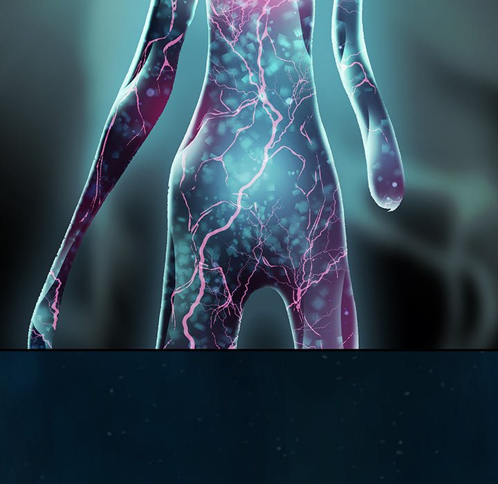 Leviathan Chapter 142 - Page 32