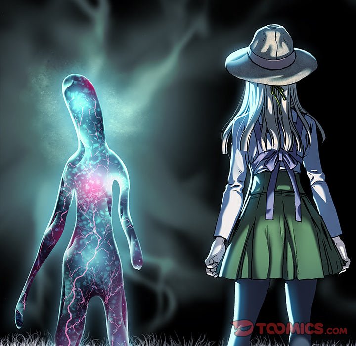 Leviathan Chapter 142 - Page 34