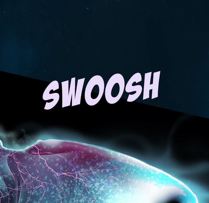 Leviathan Chapter 142 - Page 36