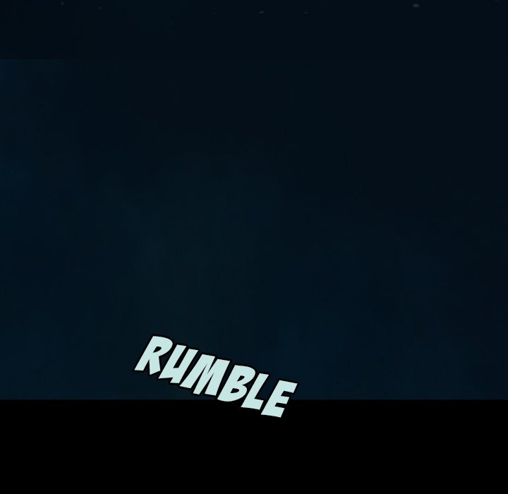 Leviathan Chapter 142 - Page 39