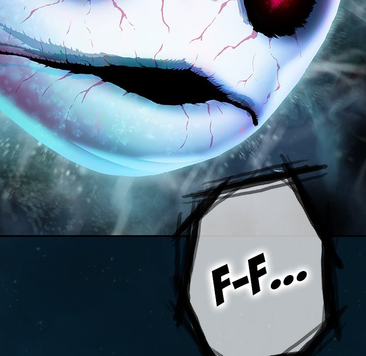 Leviathan Chapter 142 - Page 45