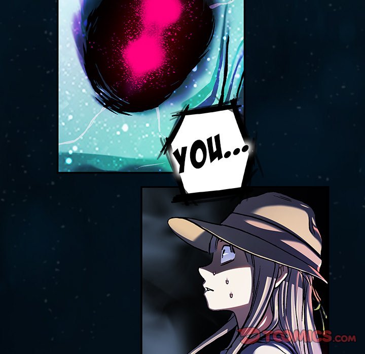 Leviathan Chapter 142 - Page 50