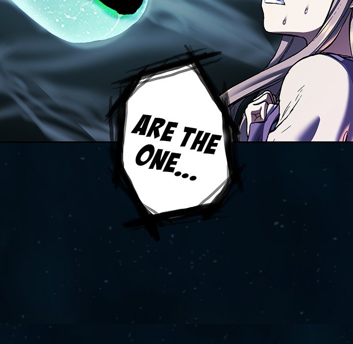 Leviathan Chapter 142 - Page 53