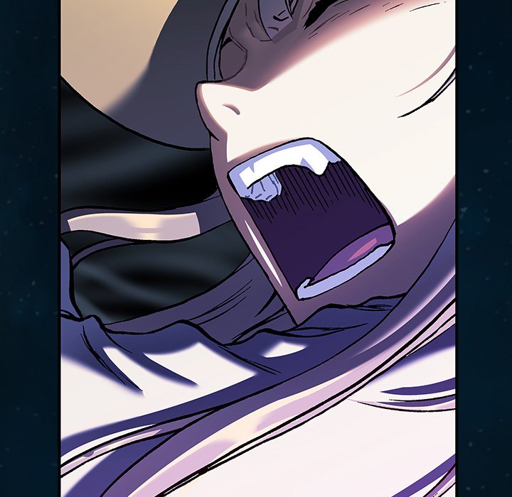 Leviathan Chapter 142 - Page 55