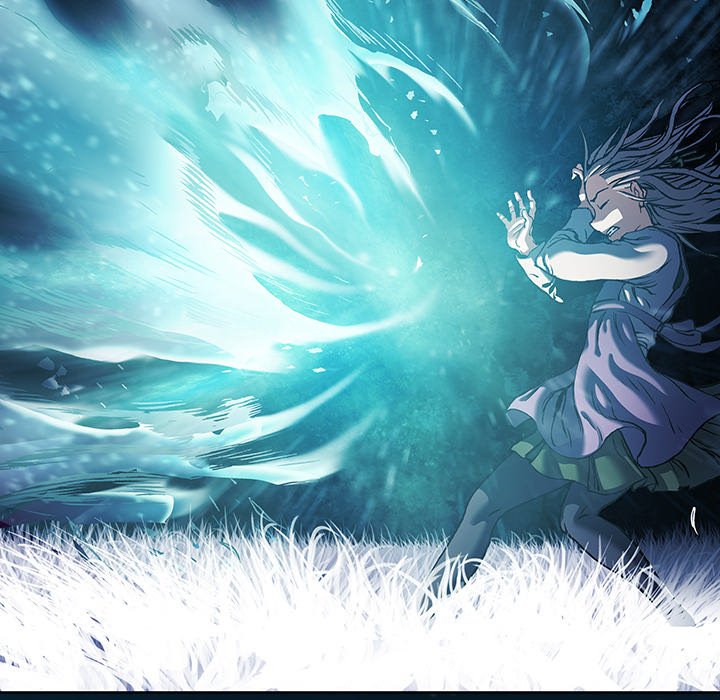 Leviathan Chapter 142 - Page 57