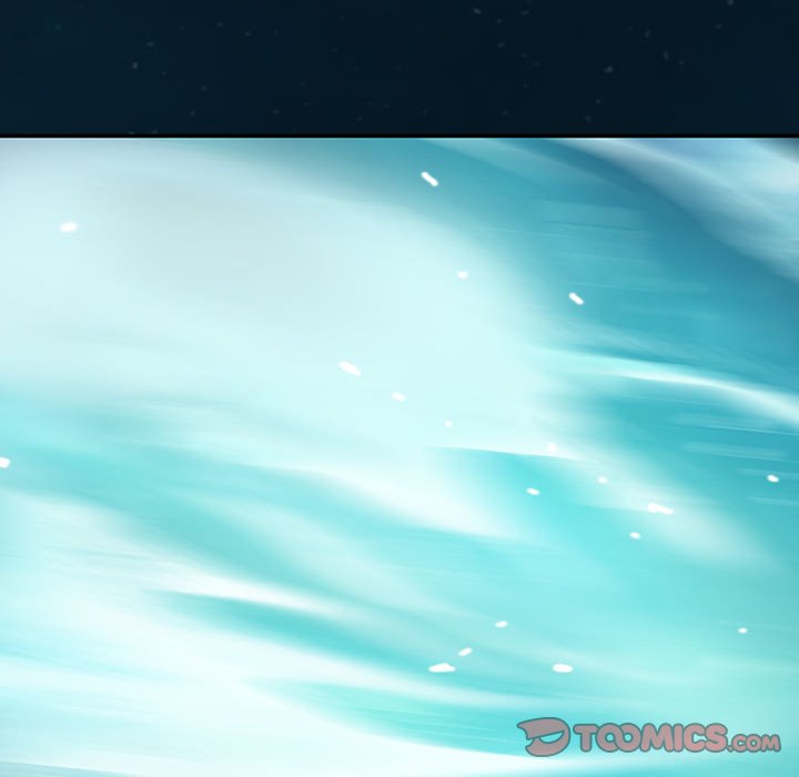 Leviathan Chapter 142 - Page 58