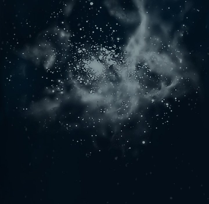 Leviathan Chapter 142 - Page 60