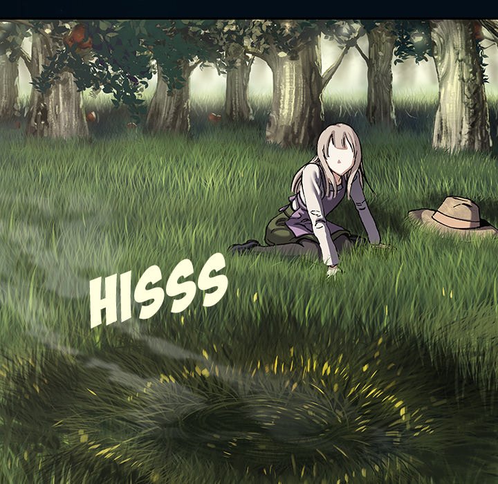 Leviathan Chapter 142 - Page 61