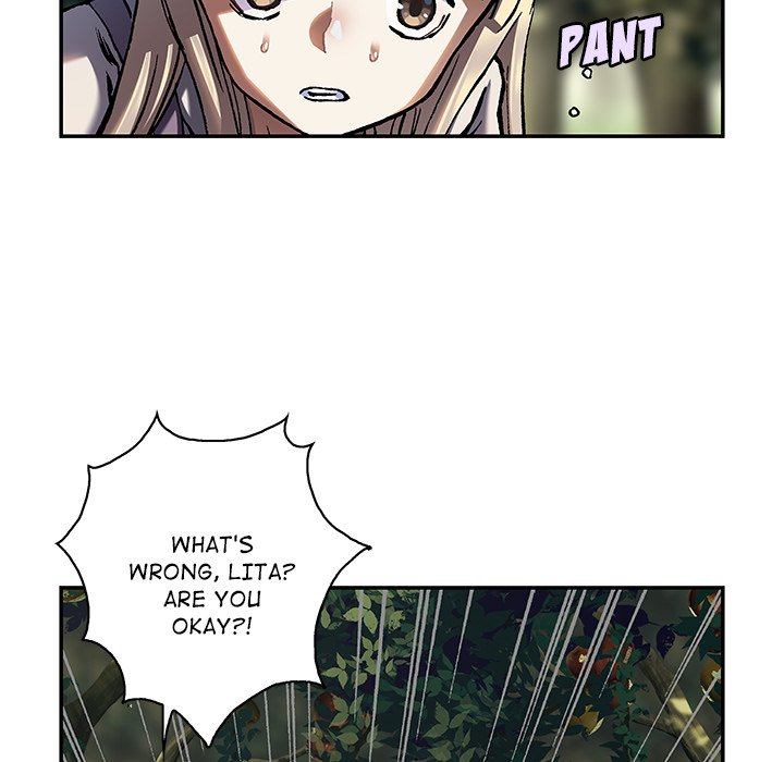 Leviathan Chapter 142 - Page 63