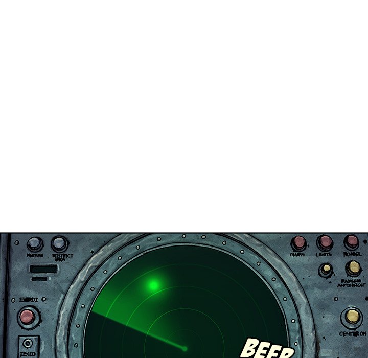 Leviathan Chapter 142 - Page 67