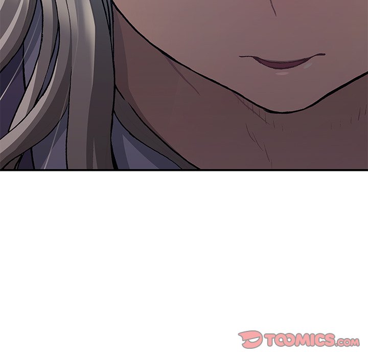 Leviathan Chapter 143 - Page 10