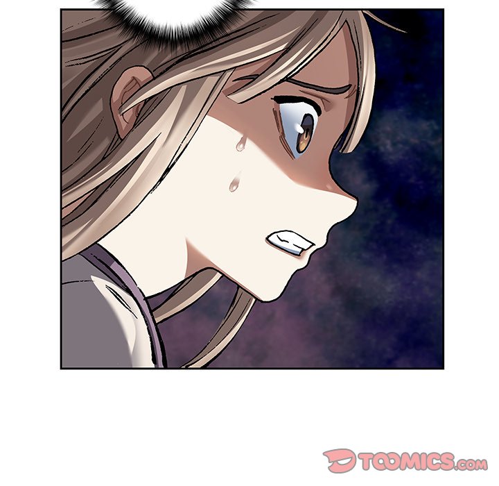 Leviathan Chapter 143 - Page 16