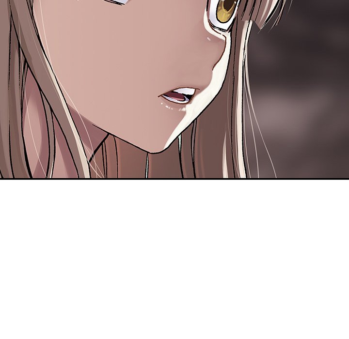 Leviathan Chapter 143 - Page 27