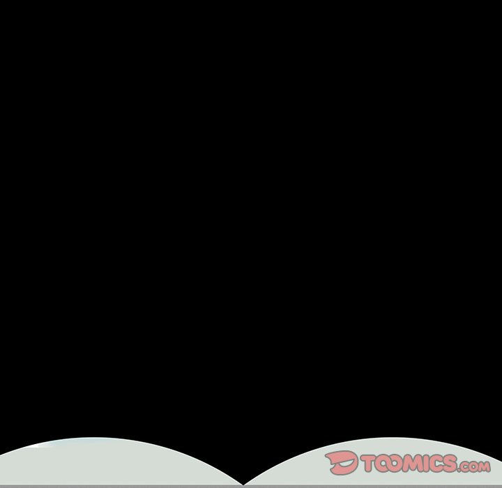 Leviathan Chapter 143 - Page 30