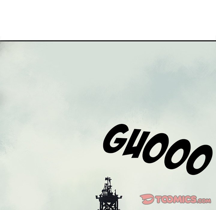 Leviathan Chapter 143 - Page 58