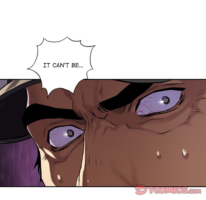 Leviathan Chapter 143 - Page 60