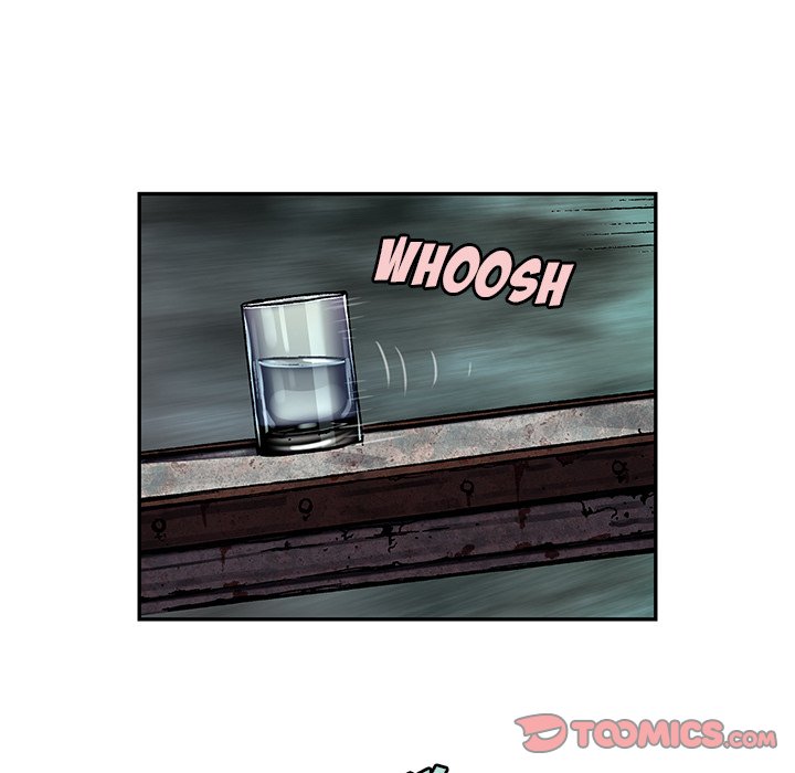 Leviathan Chapter 143 - Page 66