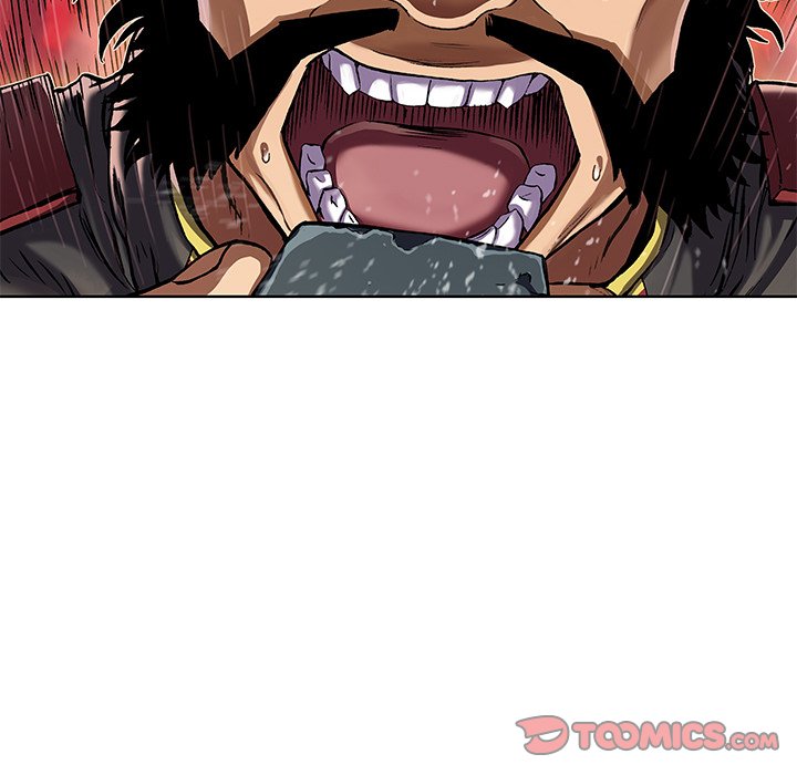 Leviathan Chapter 143 - Page 76