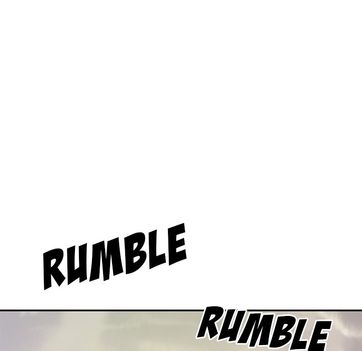 Leviathan Chapter 143 - Page 77