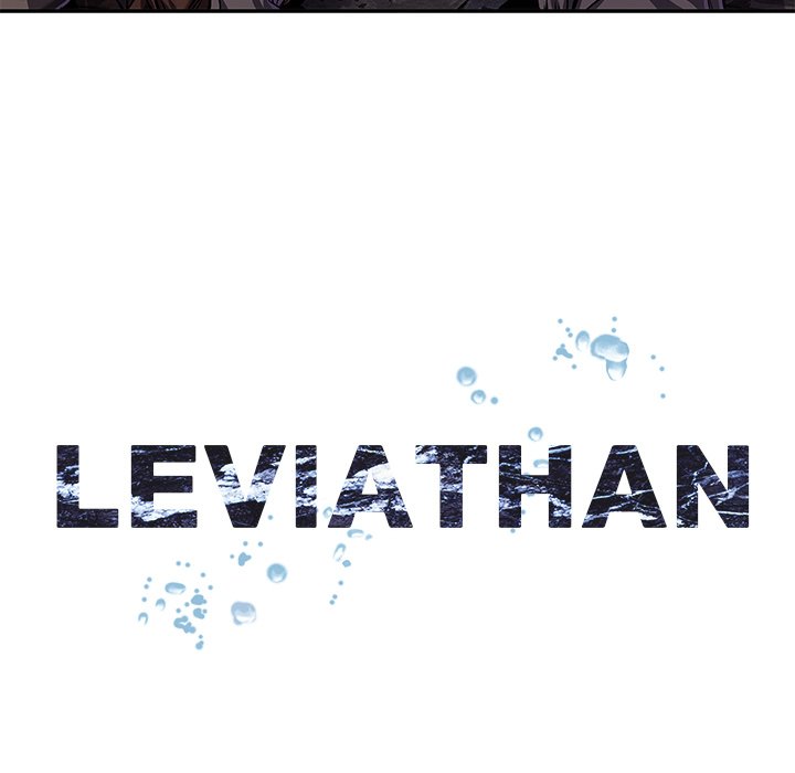 Leviathan Chapter 143 - Page 81
