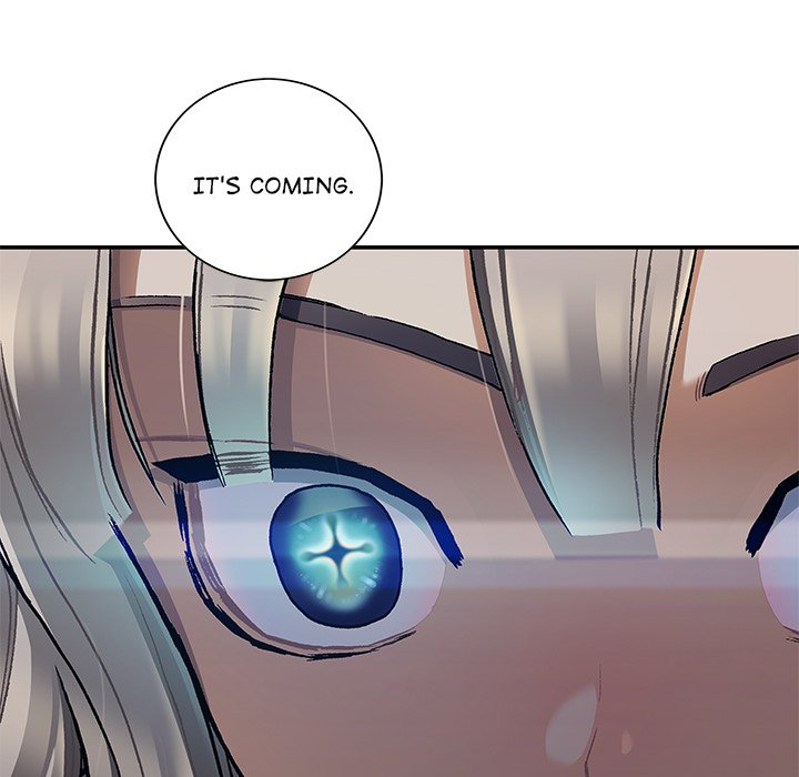 Leviathan Chapter 143 - Page 9