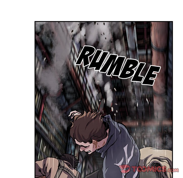 Leviathan Chapter 144 - Page 14