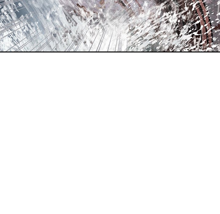 Leviathan Chapter 144 - Page 19