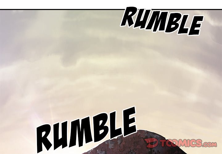 Leviathan Chapter 144 - Page 2