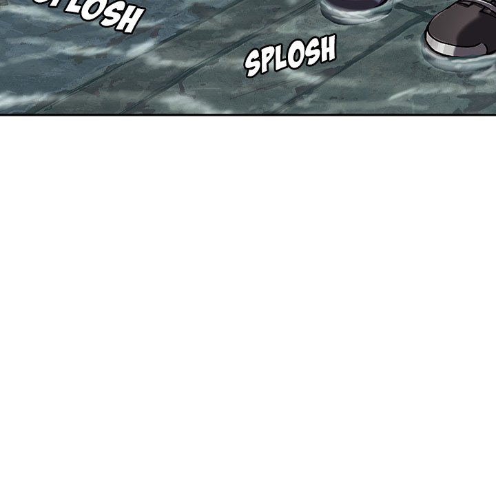 Leviathan Chapter 144 - Page 31