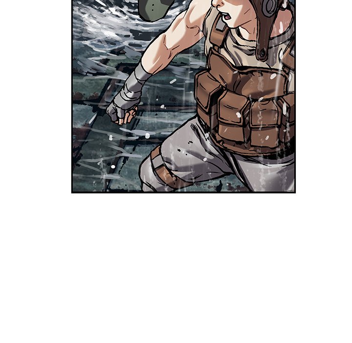 Leviathan Chapter 144 - Page 35