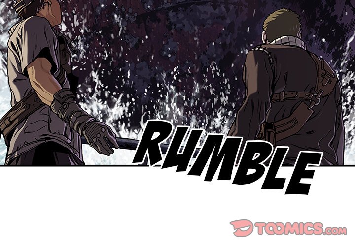 Leviathan Chapter 144 - Page 4