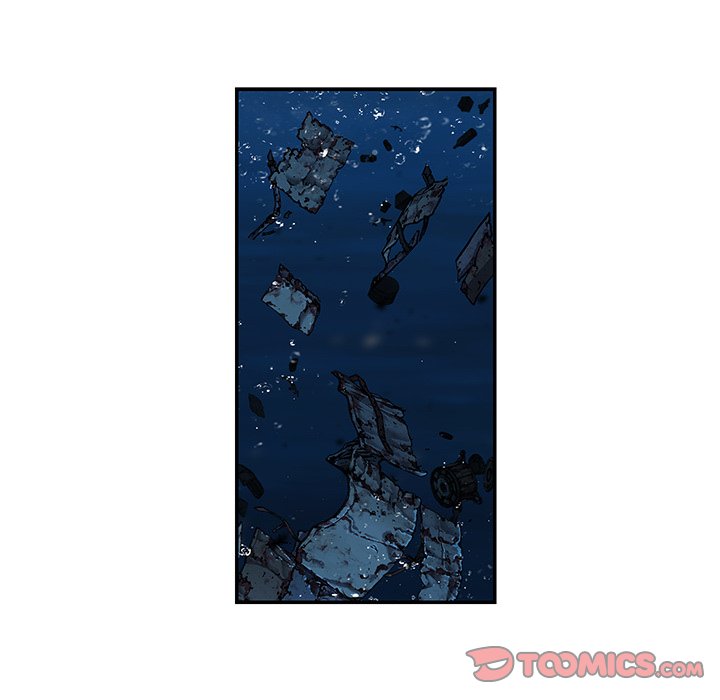 Leviathan Chapter 144 - Page 56