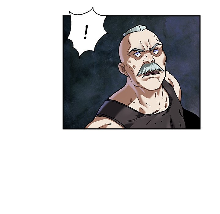 Leviathan Chapter 144 - Page 65