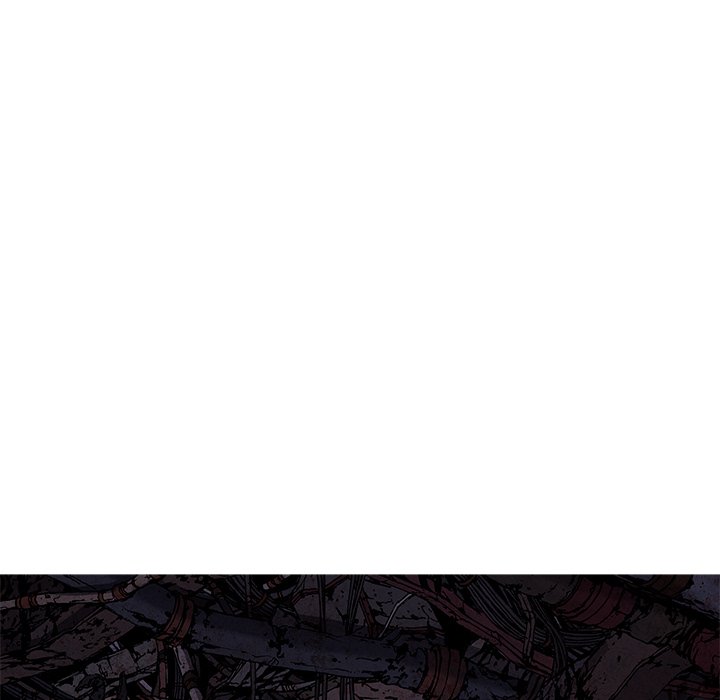 Leviathan Chapter 144 - Page 67