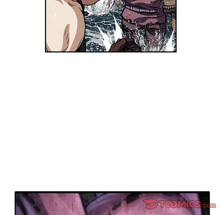 Leviathan Chapter 144 - Page 72