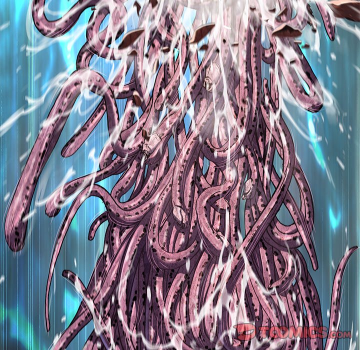 Leviathan Chapter 144 - Page 78