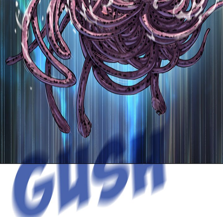 Leviathan Chapter 144 - Page 79