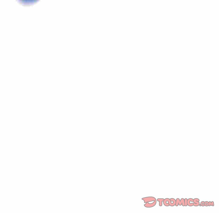 Leviathan Chapter 144 - Page 80