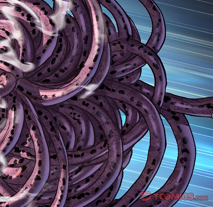 Leviathan Chapter 144 - Page 82