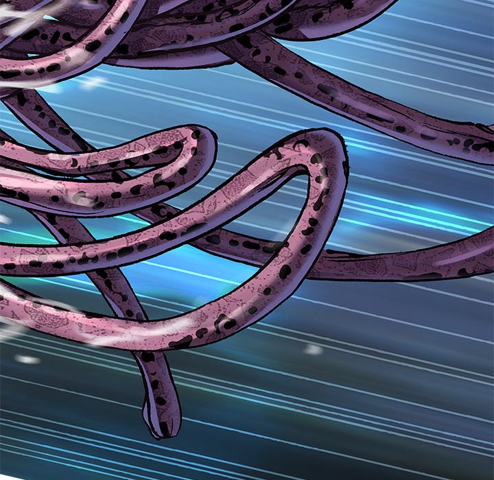 Leviathan Chapter 144 - Page 83