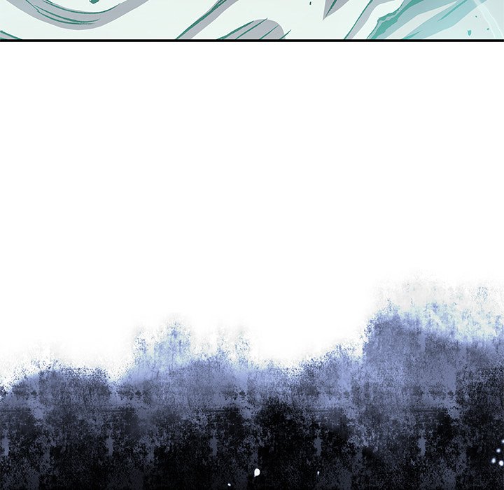 Leviathan Chapter 145 - Page 10