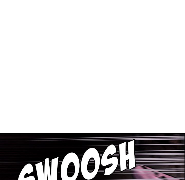 Leviathan Chapter 145 - Page 114