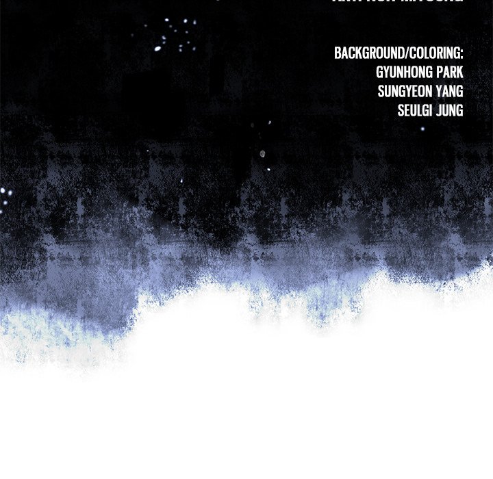 Leviathan Chapter 145 - Page 12