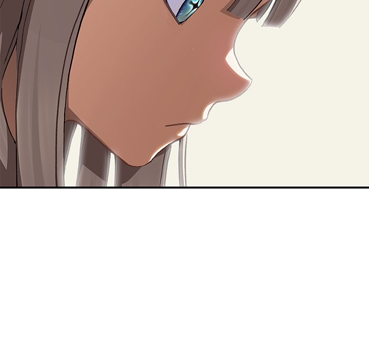 Leviathan Chapter 145 - Page 121